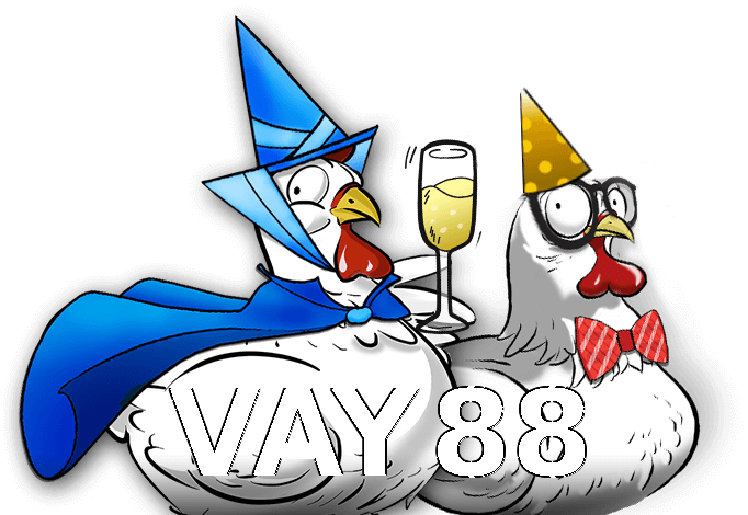VAY88
