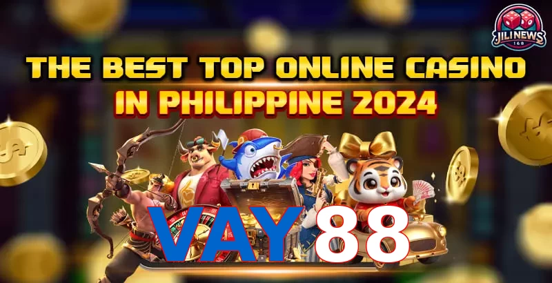 VAY88