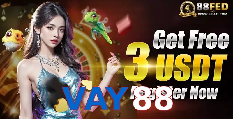 VAY88