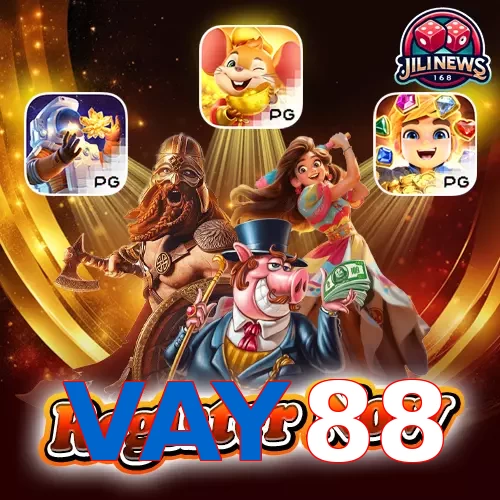 VAY88
