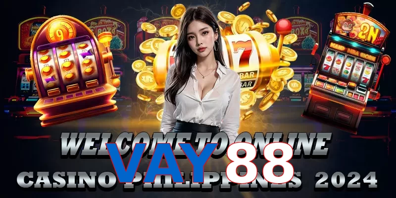VAY88