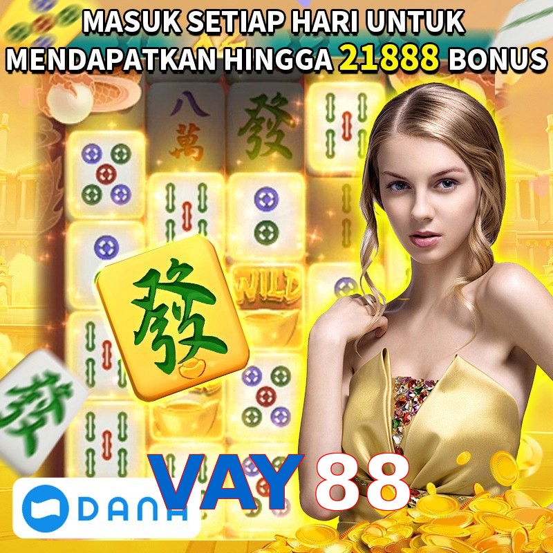 VAY88
