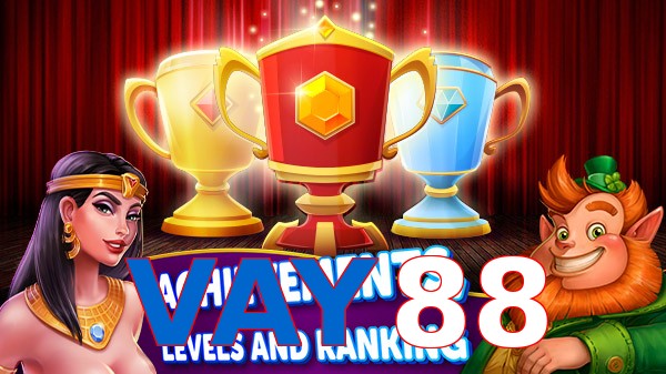 VAY88