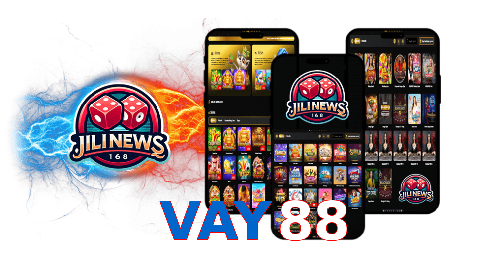 VAY88