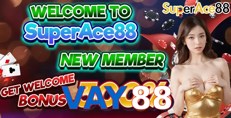 VAY88