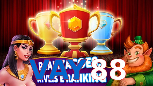 VAY88