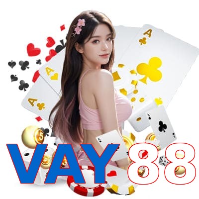 VAY88