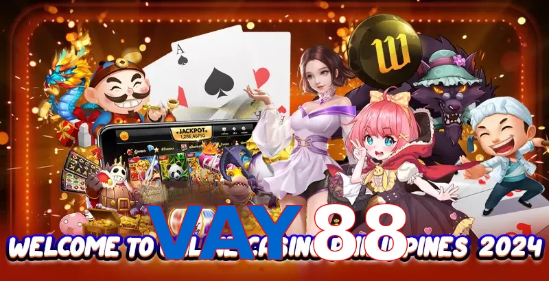 VAY88