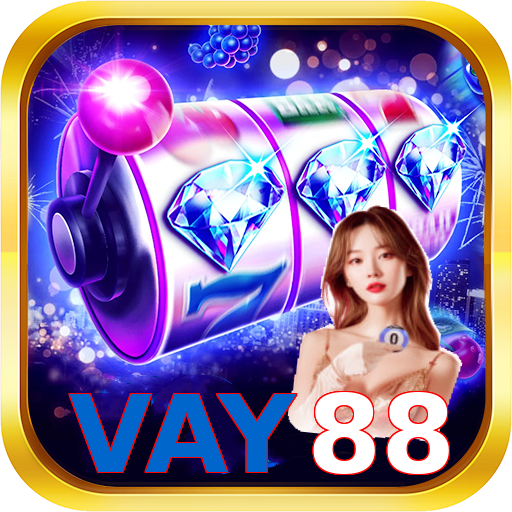 VAY88