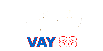 VAY88