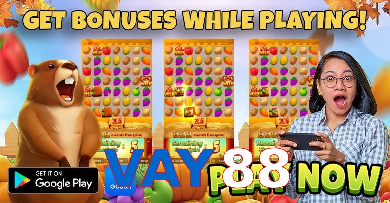 VAY88