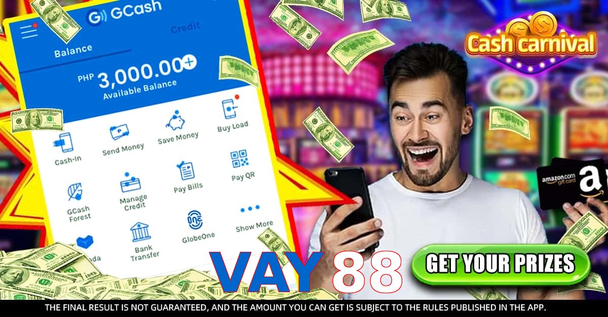VAY88