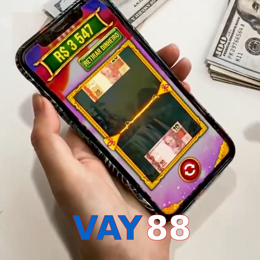 VAY88