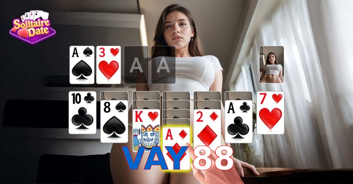VAY88