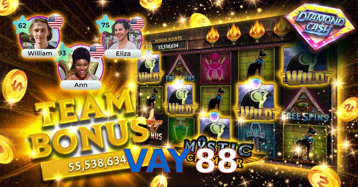 VAY88