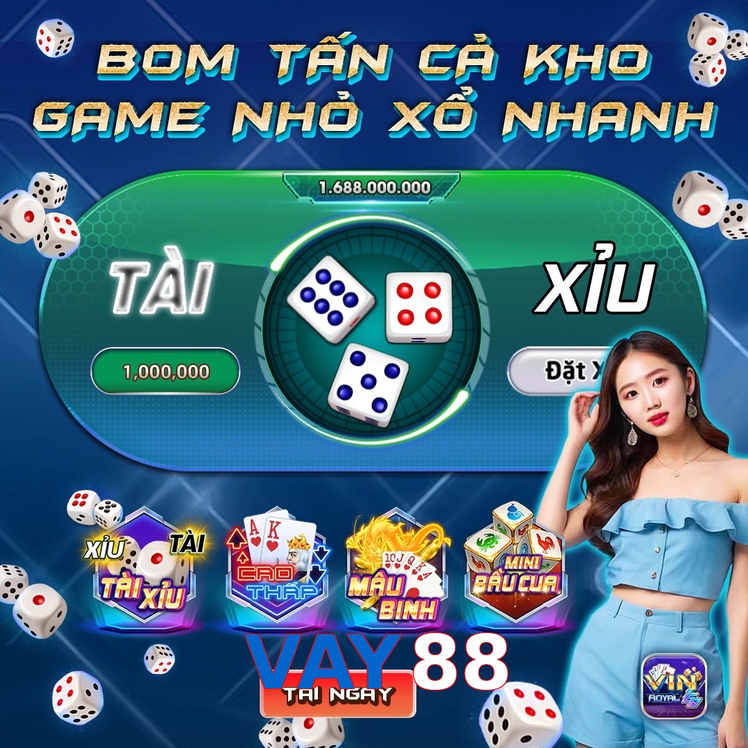 VAY88
