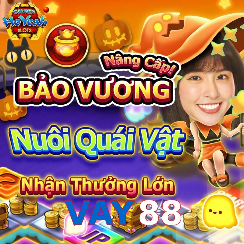 VAY88
