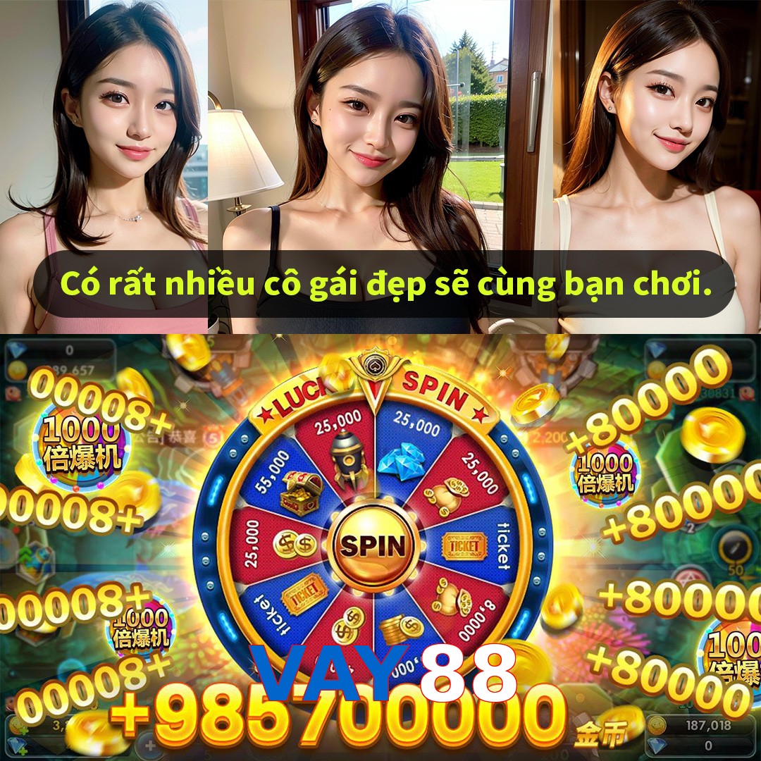 VAY88