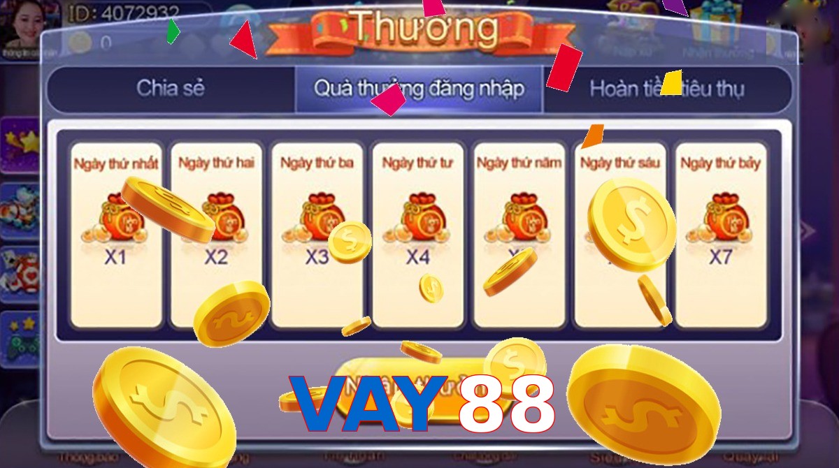 VAY88