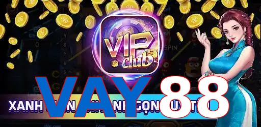 VAY88