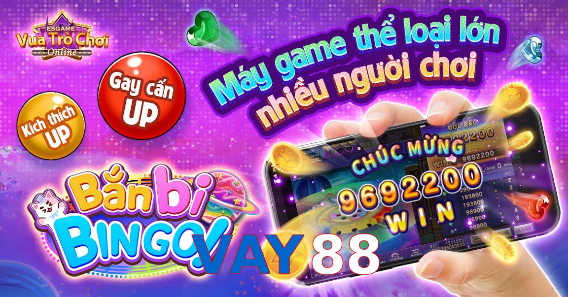 VAY88