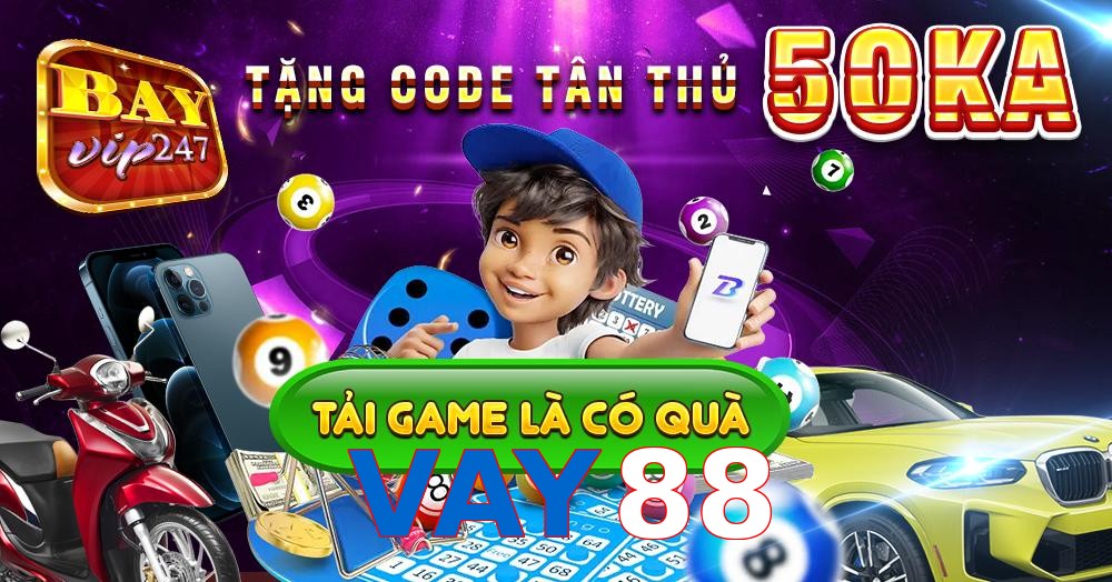 VAY88