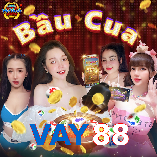 VAY88