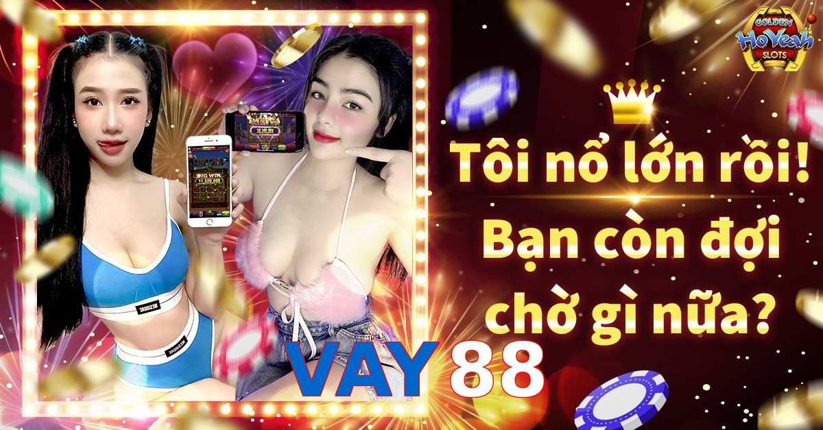 VAY88