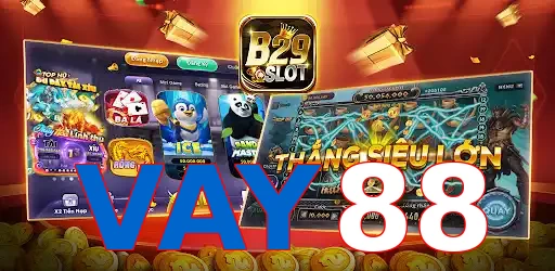 VAY88