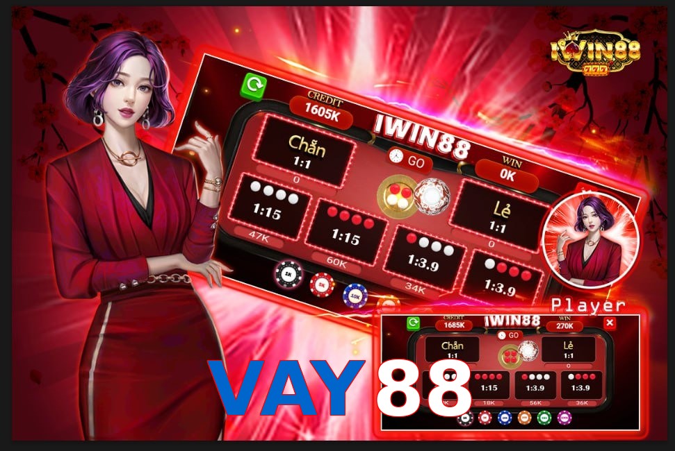 VAY88