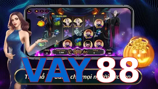 VAY88