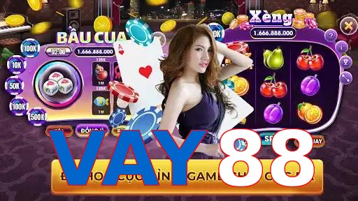 VAY88