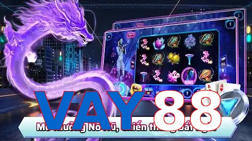 VAY88