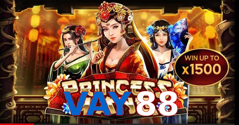 VAY88