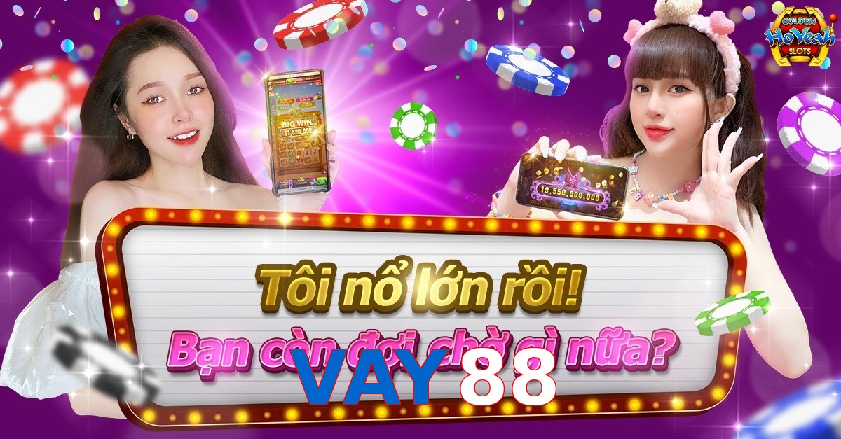 VAY88