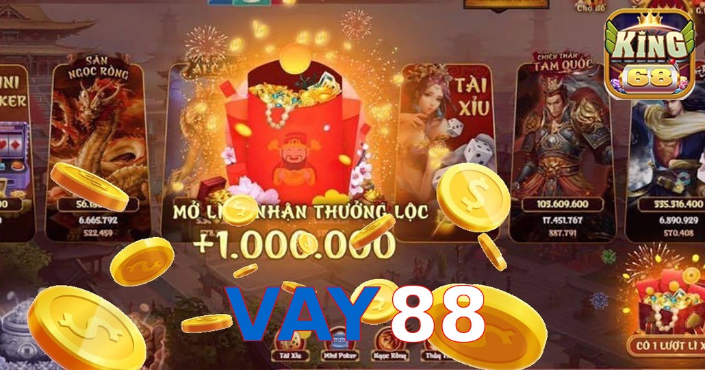 VAY88