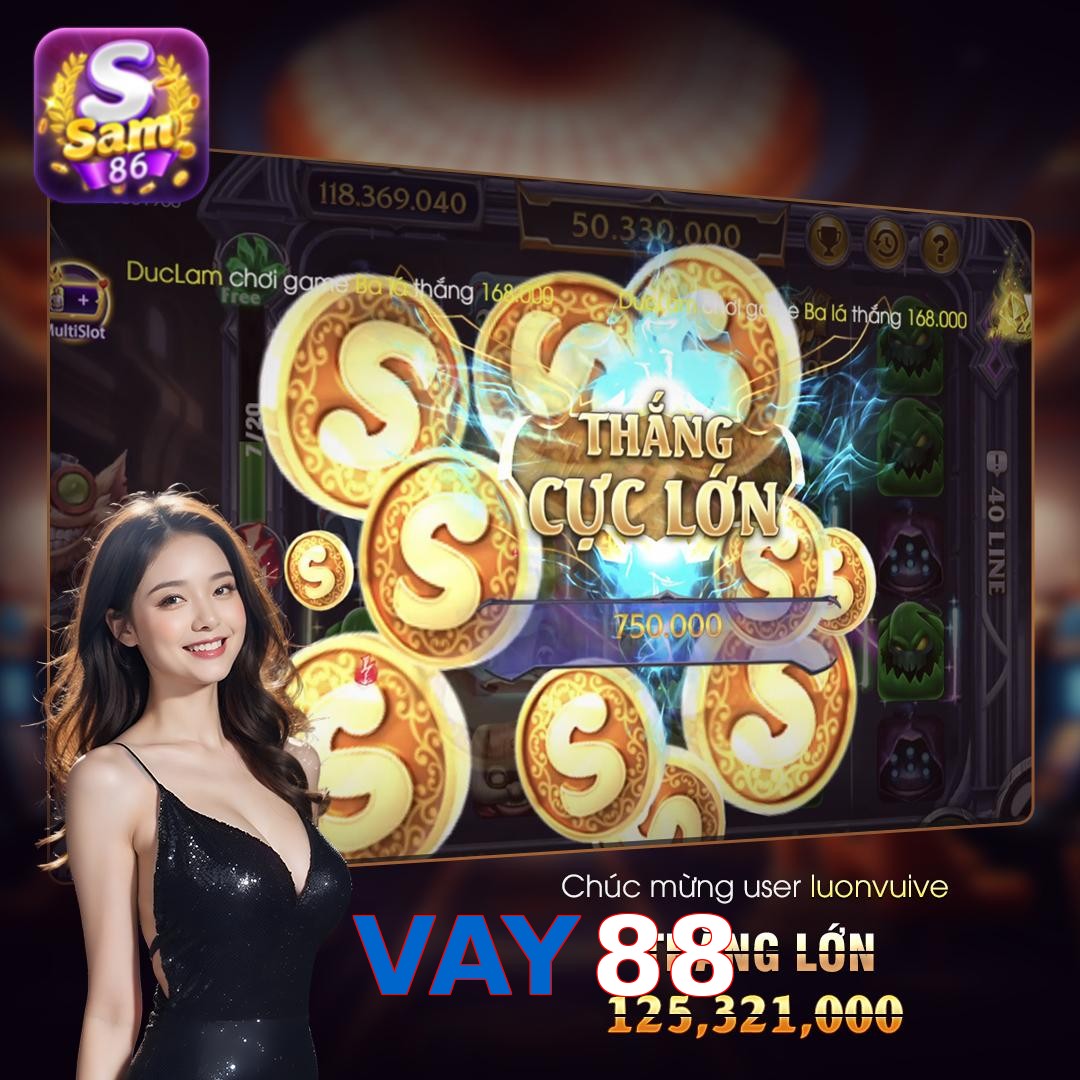 VAY88