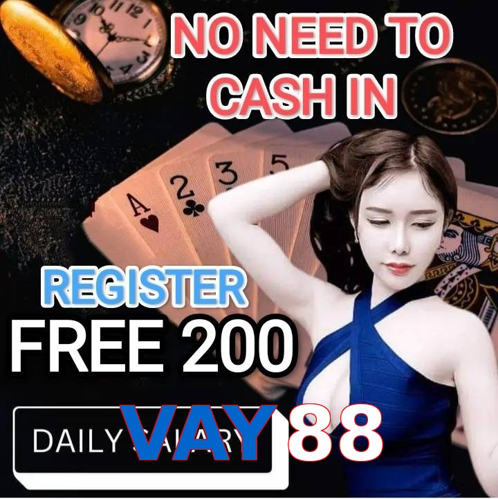 VAY88