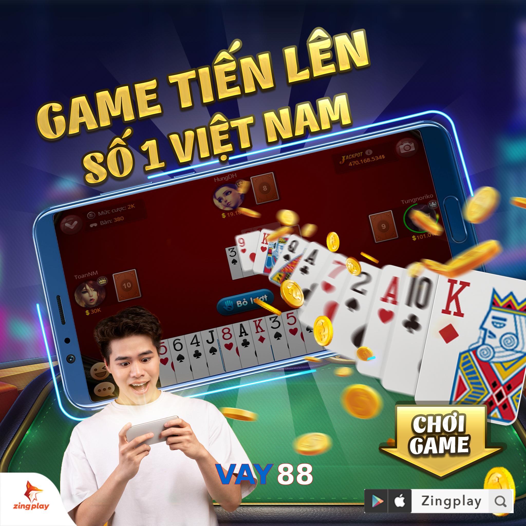 VAY88