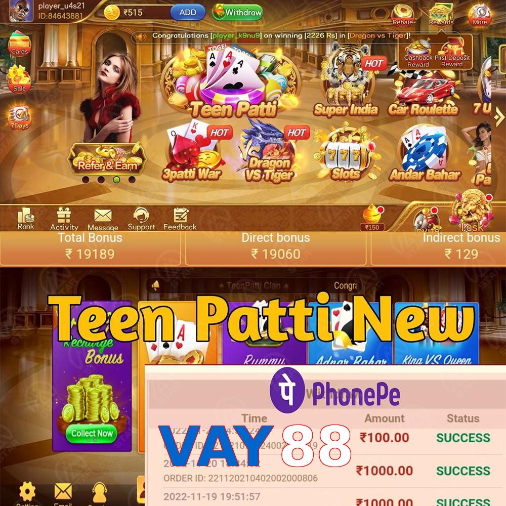 VAY88